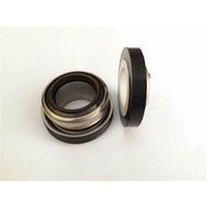 Mechanical seal EBARA as 25mm
