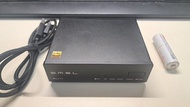 SMSL SU1 Dac (No bargain)