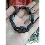 ❈✶*Bracelet Dignum Krus*