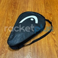 Head Padel Racket Case Cover Bag Padel Racket Bag