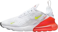 NIKE Air Max 270 Women's Shoes Size - 10