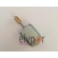 For Infiniti Q70L FX35 G37 ELV/ESL Car Steering Lock Motor Wheel Motor Steering Ignition Lock Motor