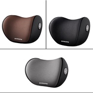 Gối tựa đầu dựa lưng trên ô tô AWESOME gối tựa đầu xe hơi mang lại cảm giác dễ chịu khi lái xe