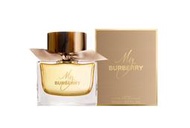 岡山戀香水~Burberry My Burberry 女性淡香精90ml~優惠價:2200元