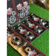 HVM PROJECT BEARING CAMSHAFT Y15ZR/Y16ZR/LC135