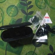 Earpod f9 ,best to all