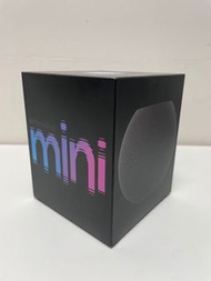 Homepod mini