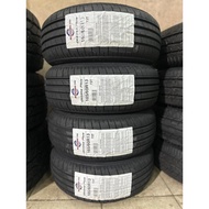 165/60/13 Massimo Ottima Plus Tyre Tayar