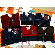 Original 3second cycling Jersey