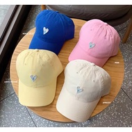 PREMIUM !! LOVE WOMEN'S BASKETBALL HAT LOVE DISTRO HAT FOR TEENAGE GIRL united Cap Women Hat For Wom