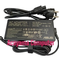 Msi Gf63 Thin 11Uc 11Sc 11Ucx-1424Us Ms-16R5 20V 6A Best Quality Charger Adapter