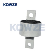 [Zxy] 4120A125/MN101430 Suspension Bushing Suitable for ASX 2010-2019 Lancer 2007-2017 Orland