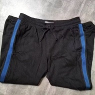 COTTON ON Cotton-on leggings Original