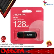FD ADATA UV150 128GB USB3.2 Flashdisk 128 GB MyFlash USB 3.2 Thumbdrive