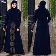 Burqa Satin Silk 😍😍😍