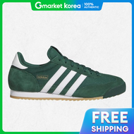 adidas | อาดดาส ADIDAS R71 - IH1326-CGREENFTWWHTGOLDMT 2532626