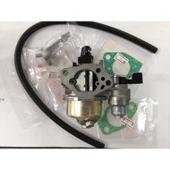 คาร์บูเรเตอร์ คาร์บู ฮอนด้า GX390 แท้100%