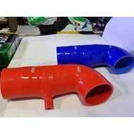 Koyorad Hose Kit Toyota GT86 2012 Onwards Honda BRZ Induction Hose Engine