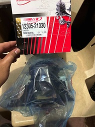 TOYOTA VIOS AND YARIS 2007 TO 2013 RIGHT ENGINE SUPPORT MANUAL SINGLE VVTI 2007 2008 2009 2010 2011 