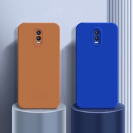 Softcase SAMSUNG GALAXY J3 J5 J7 PRO 2015 2016 2017 J500 J700 J310 J330 J530 J730 J330F J530F J730F 