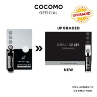 (DERMATHOD) Derma EZ Jet Multi Effector (4.5ml X 4) - COCOMO