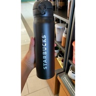 STARBUCKS TUMBLER ORIGINAL MALAYSIA LIMITED EDITION