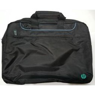 全新 HP NB 筆電側背包 14吋~15吋 TARGUS 電腦包 公事包 筆電背包