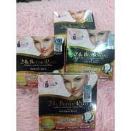RATU 24k Queen Vasia Powder