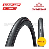 CHAOYANG VIPER ROAD BIKE TIRE 700 25C 28C
