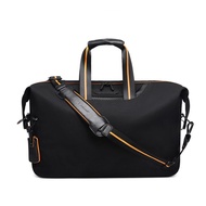 Tumi Tour Name Ballistic Nylon Travel Bag Male McLaren McLaren Joint 73013 Business Trip Business One-Shoulder Handbag