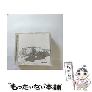 【中古】 Abandoned Shopping Trolley Hotline ゴメス / Gomez / EMI Import [CD]【メール便送料無料】【あす楽対応】