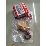 Bearing Yamaha xmax 250 (B74-E7678-01)