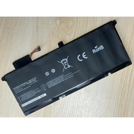 NP900X46 A02 AA-PBXN8AR For Samsung NP900X4B-A01FR NP900X4 NP900X4C NP900X4B Laptop NP900X4D Battery