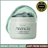 Arencia Holy Hyssop Serum 30 50g