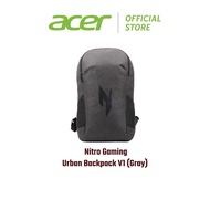 Acer NITRO GAMING URBAN BACKPACK
