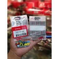 Per centri 3pcs old carburetorBEAT pnp nmax aerox lexi vario adv mio