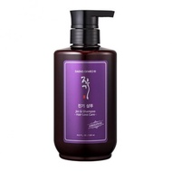 Daeng Gi Meo Ri Vitalizing Shampoo, 500ml