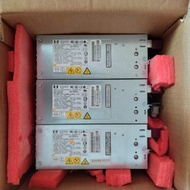 PSU Server HP HPE DPS 800GB 1000W Mining Bitcoin BTC