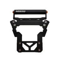 Honda FORZA350 FORZA300 NSS350 FORZA NSS 350 300 Accessories Recorder GPS Phone Navigation Bracket H