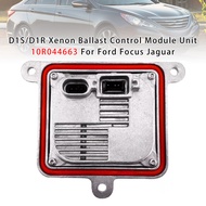 D1S/D1R Xenon Ballast Control Module Unit 10r044663suitable For Ford Fox Jaguar