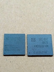 ic emmc + cpu vivo y12s tested murah