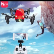 drone camera hd.. murah