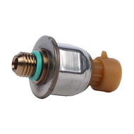 Diesel ICP Sensor 4C3Z-9F838-A 4C3Z-9F383-AB 1845428C92 Fuel Injection Pressure Sensor Replacement f