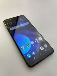 ♟HTC Desire 19+ (64Gb)