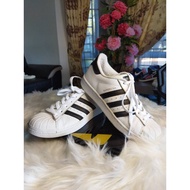 KASUT BUNDLE ADIDAS TERMURAH