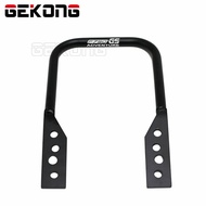 2018 - For BMW F750GS F750 GS F 850GS F850GS ADVENTURE ADV Motorcycle Accessories Mobile Phone GPS N