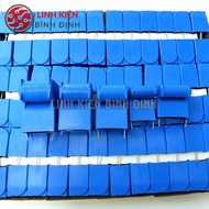 BM Induction Cooker Capacitor 3uF 4uF 5uF 6uF 7uF 8uF 10uF 275VAC 400VDC High Quality Genuine Vertic