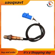 For ESCAPE FIESTA TRANSIT CONNECT Air Ratio Sensor CV6Z9G444D BV6Z9G444A Car Oxygen Sensor