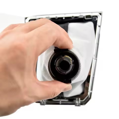 5 / 6 Speed For Volkswagen VW Passat B8 3G5 Manual Transmission Gear Shift Knob Shift Lever Knob wit