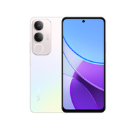 VIVO Y19S  - วีโว้ 4+64GB จอ6.68 นิ้ว กล้อง 50 + 0.08MP Depth ล้าน Dual Camera แบต5500 mAh